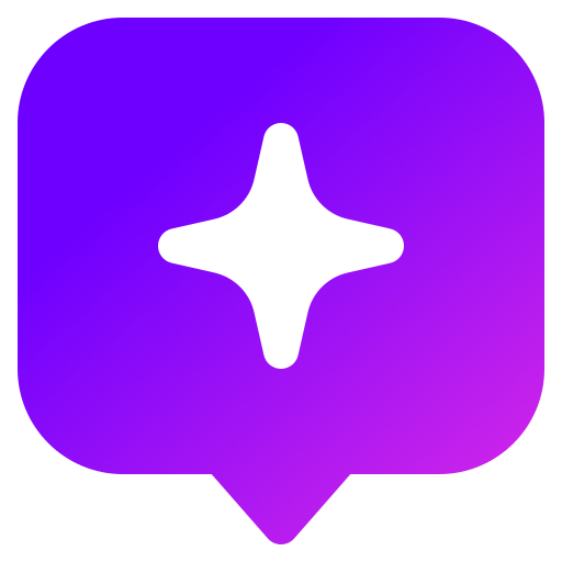 Logo Howy.ru